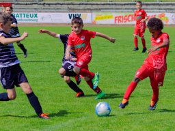 Hillen Cup 2024